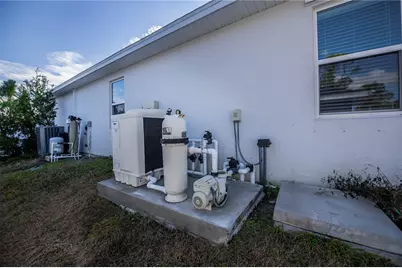 2581 Ananas Road, North Port, FL 34288 - Photo 56