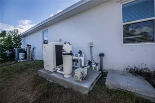 2581 Ananas Rd, North Port, FL 34288 - Photo 56