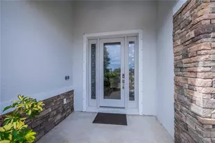 2581 Ananas Rd, North Port, FL 34288 - Photo 6