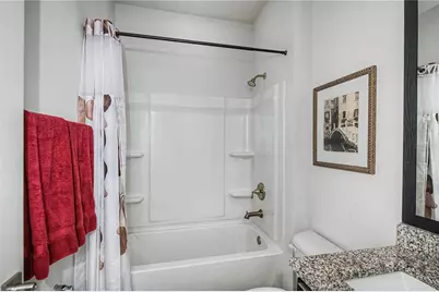 2581 Ananas Road, North Port, FL 34288 - Photo 40