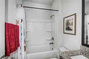 2581 Ananas Rd, North Port, FL 34288 - Photo 40