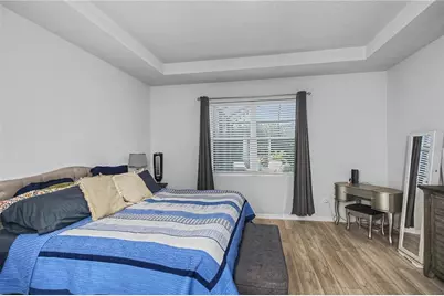 2581 Ananas Road, North Port, FL 34288 - Photo 22