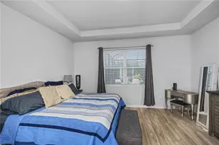 2581 Ananas Rd, North Port, FL 34288 - Photo 22