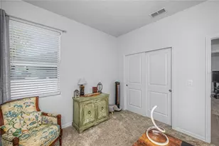 2581 Ananas Rd, North Port, FL 34288 - Photo 44