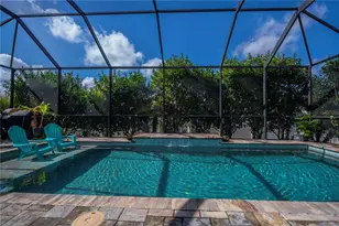 2581 Ananas Rd, North Port, FL 34288 - Photo 48