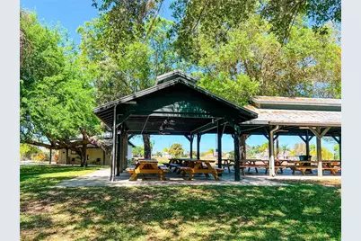 17283 Carroway Lane, Punta Gorda, FL 33955 - Photo 4