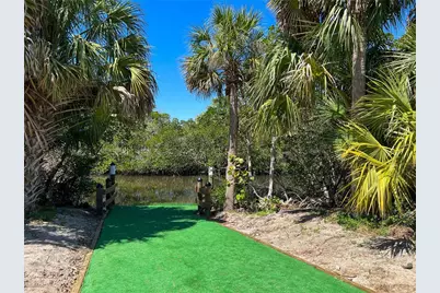 17283 Carroway Lane, Punta Gorda, FL 33955 - Photo 8