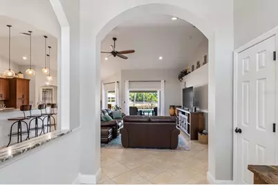 25541 Arequipa Drive, Punta Gorda, FL 33983 - Photo 4