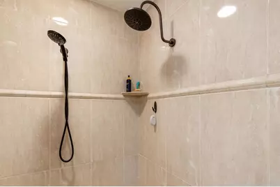 25541 Arequipa Drive, Punta Gorda, FL 33983 - Photo 22