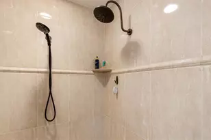 25541 Arequipa Dr, Punta Gorda, FL 33983 - Photo 22