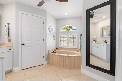 25541 Arequipa Drive, Punta Gorda, FL 33983 - Photo 18