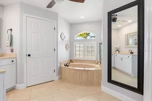 25541 Arequipa Dr, Punta Gorda, FL 33983 - Photo 18