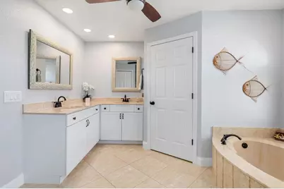 25541 Arequipa Drive, Punta Gorda, FL 33983 - Photo 20