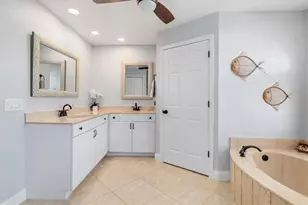 25541 Arequipa Dr, Punta Gorda, FL 33983 - Photo 20