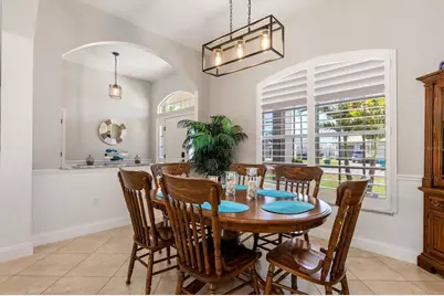 25541 Arequipa Drive, Punta Gorda, FL 33983 - Photo 8