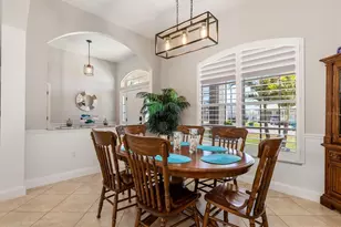 25541 Arequipa Dr, Punta Gorda, FL 33983 - Photo 8