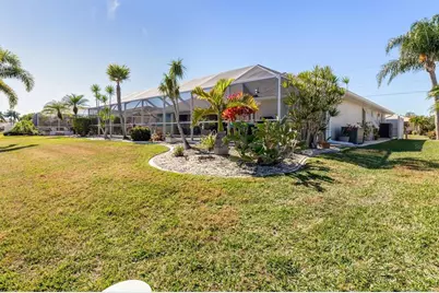 25541 Arequipa Drive, Punta Gorda, FL 33983 - Photo 36