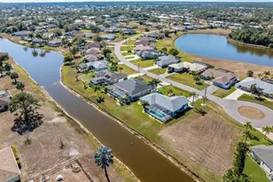 25541 Arequipa Dr, Punta Gorda, FL 33983 - Photo 42