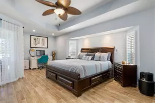 25541 Arequipa Dr, Punta Gorda, FL 33983 - Photo 16