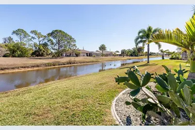 25541 Arequipa Drive, Punta Gorda, FL 33983 - Photo 38