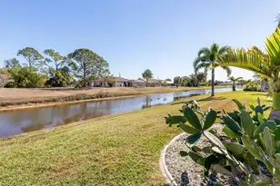 25541 Arequipa Dr, Punta Gorda, FL 33983 - Photo 38