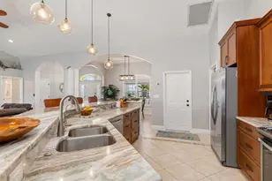 25541 Arequipa Dr, Punta Gorda, FL 33983 - Photo 12