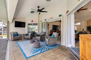 25541 Arequipa Dr, Punta Gorda, FL 33983 - Photo 28