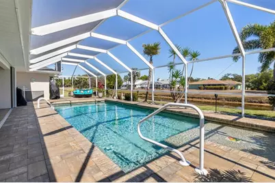 25541 Arequipa Drive, Punta Gorda, FL 33983 - Photo 30