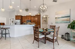 25541 Arequipa Dr, Punta Gorda, FL 33983 - Photo 14