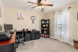 25541 Arequipa Dr, Punta Gorda, FL 33983 - Photo 26