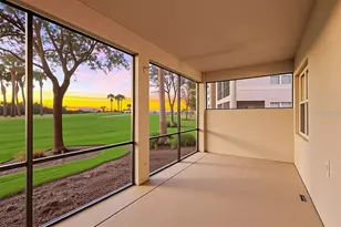 14073 Black Beauty Dr, Punta Gorda, FL 33955 - Photo 28