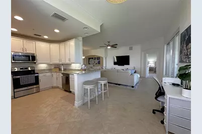 14073 Black Beauty Drive #1012, Punta Gorda, FL 33955 - Photo 16