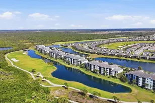 14073 Black Beauty Dr, Punta Gorda, FL 33955 - Photo 52