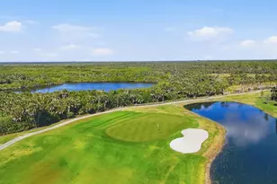 14073 Black Beauty Dr, Punta Gorda, FL 33955 - Photo 50