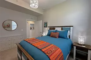 14073 Black Beauty Dr, Punta Gorda, FL 33955 - Photo 26