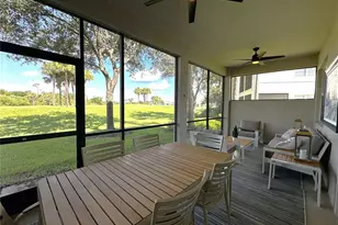 14073 Black Beauty Dr, Punta Gorda, FL 33955 - Photo 32