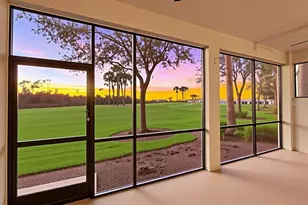 14073 Black Beauty Dr, Punta Gorda, FL 33955 - Photo 30