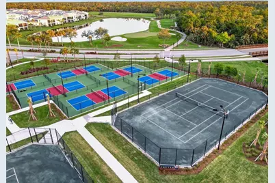 14073 Black Beauty Drive #1012, Punta Gorda, FL 33955 - Photo 70