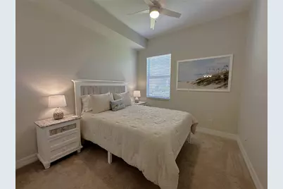 14073 Black Beauty Drive #1012, Punta Gorda, FL 33955 - Photo 22