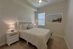 14073 Black Beauty Dr, Punta Gorda, FL 33955 - Photo 22