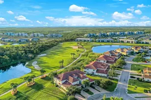 14073 Black Beauty Dr, Punta Gorda, FL 33955 - Photo 42