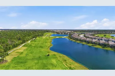 14073 Black Beauty Drive #1012, Punta Gorda, FL 33955 - Photo 54