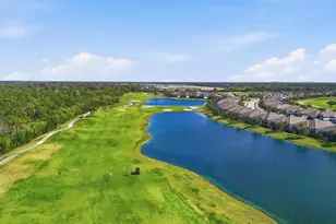 14073 Black Beauty Dr, Punta Gorda, FL 33955 - Photo 54