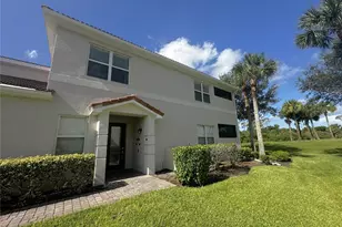 14073 Black Beauty Dr, Punta Gorda, FL 33955 - Photo 8