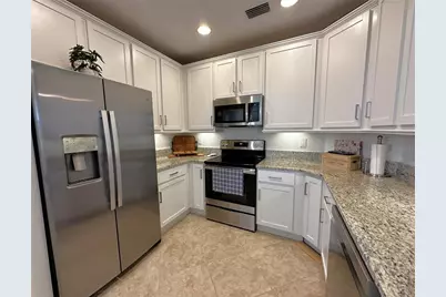 14073 Black Beauty Drive #1012, Punta Gorda, FL 33955 - Photo 18