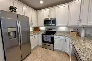 14073 Black Beauty Dr, Punta Gorda, FL 33955 - Photo 18