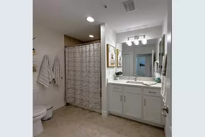 14073 Black Beauty Drive #1012, Punta Gorda, FL 33955 - Photo 24