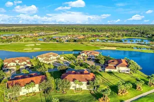 14073 Black Beauty Dr, Punta Gorda, FL 33955 - Photo 34