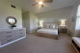 14073 Black Beauty Dr, Punta Gorda, FL 33955 - Photo 10