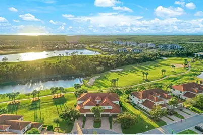 14073 Black Beauty Drive #1012, Punta Gorda, FL 33955 - Photo 44